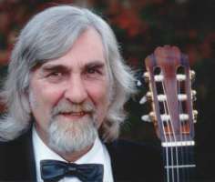 John Cadman